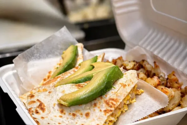 breakfast-wrap-avocado-takeout-1