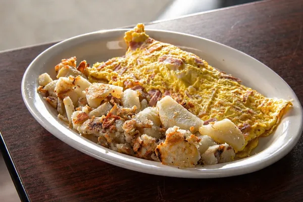 ham-omelette-home-fries-plate copy